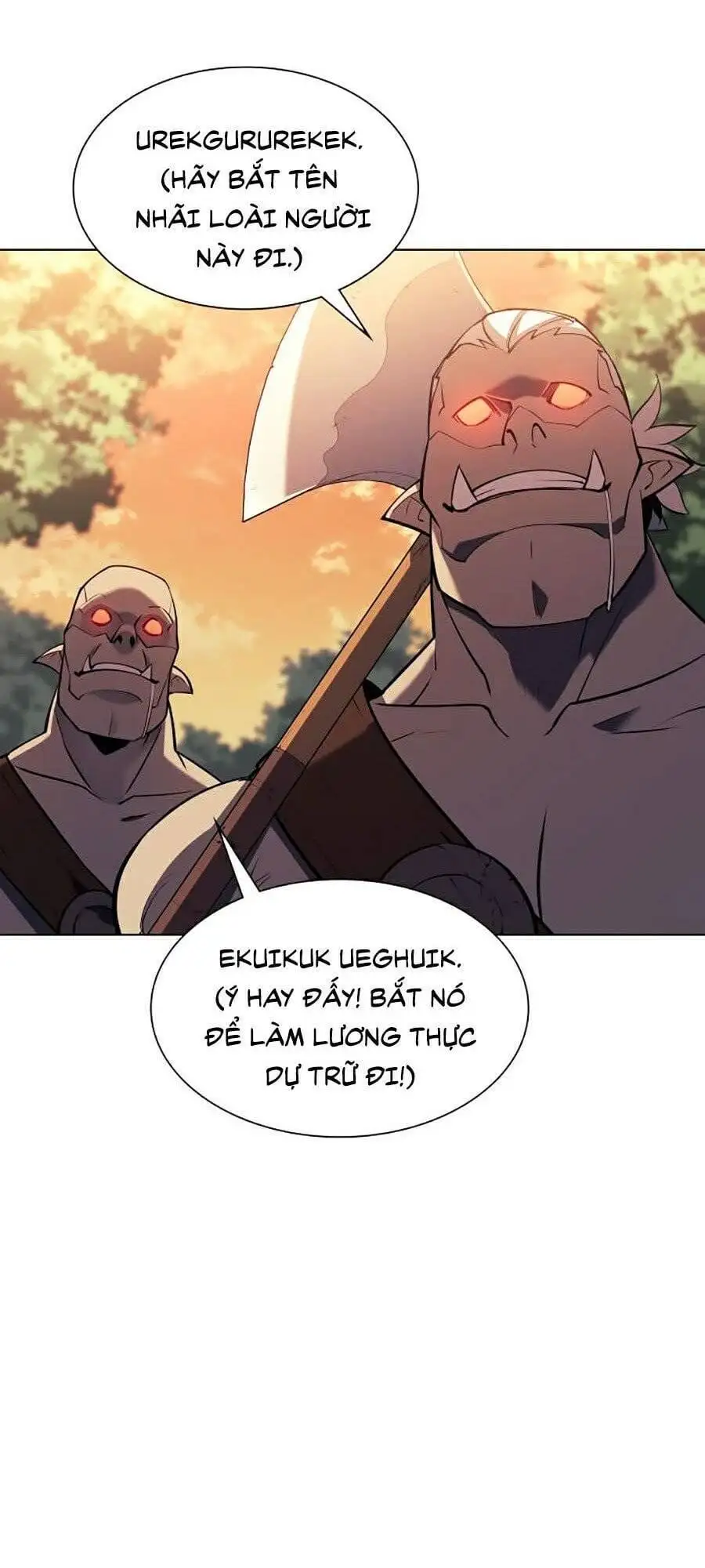 Chapter 69 - Image 74