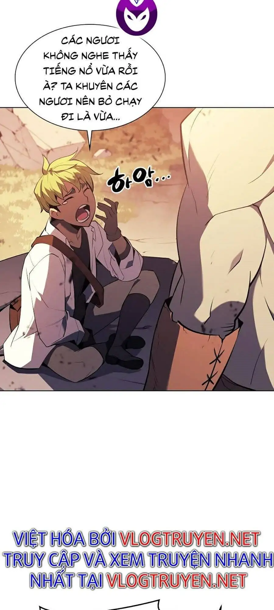 Chapter 69 - Image 76