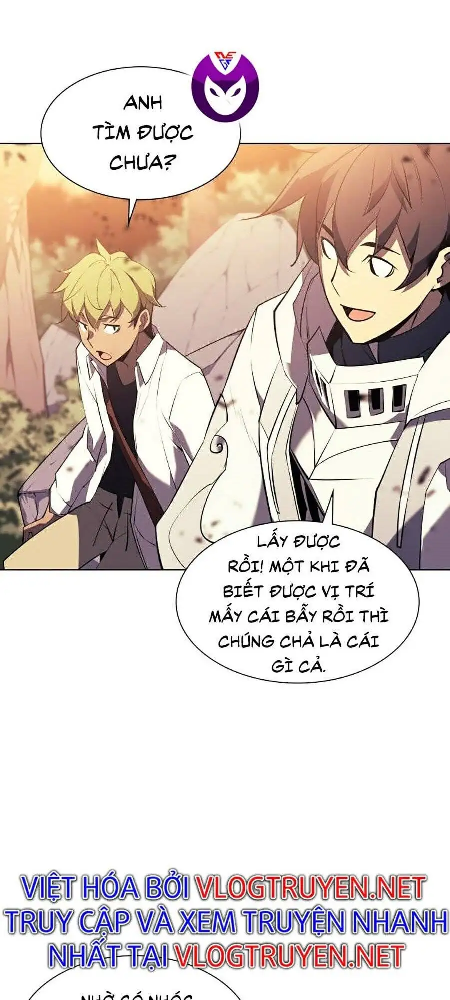 Chapter 69 - Image 86