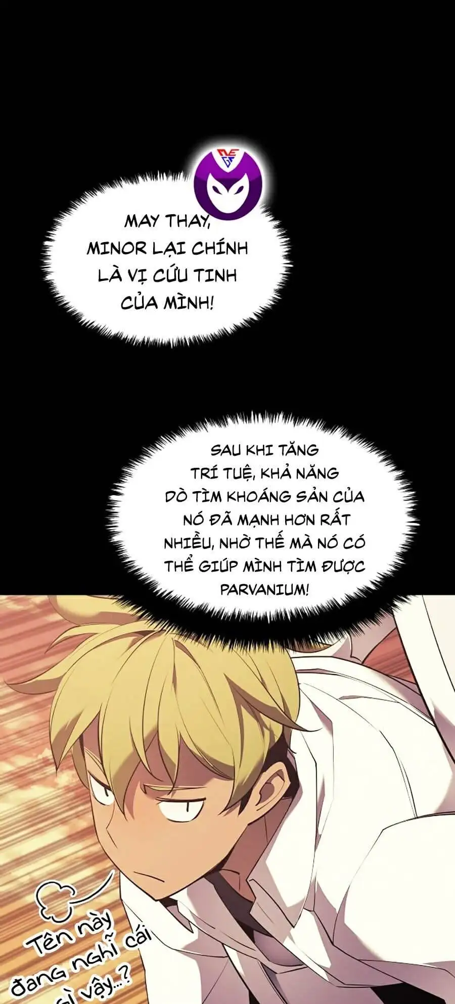 Chapter 69 - Image 95