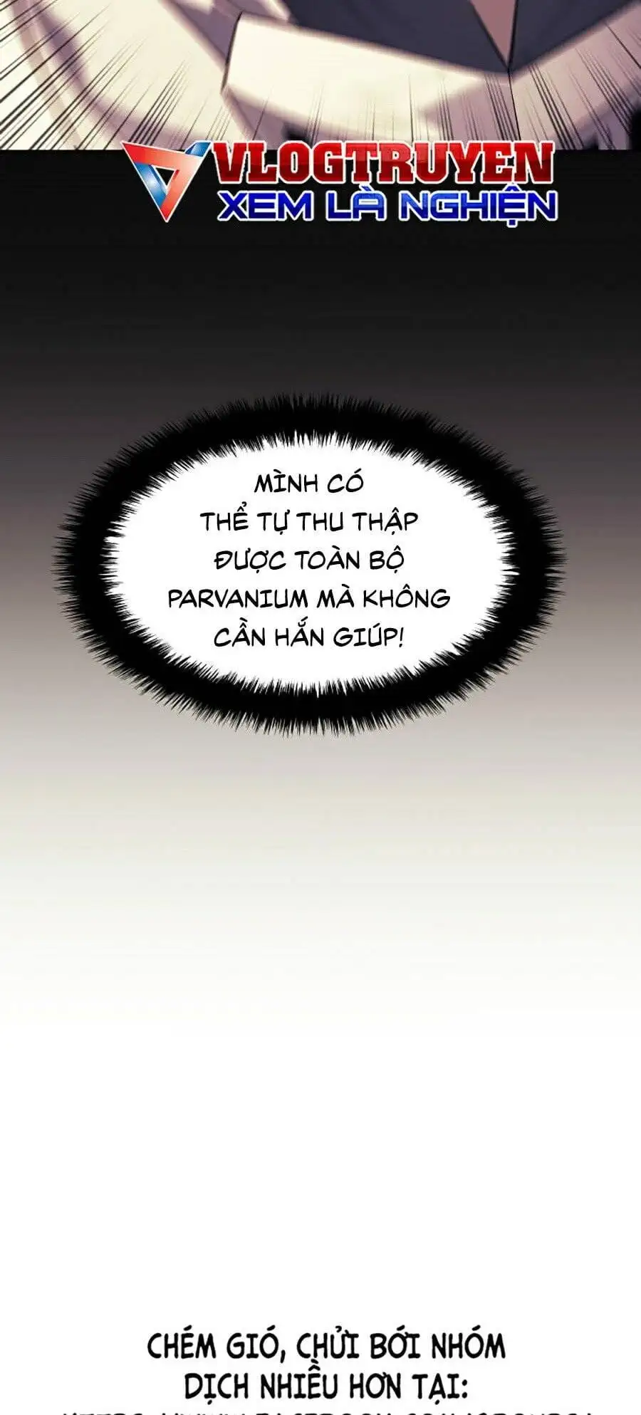 Chapter 69 - Image 97