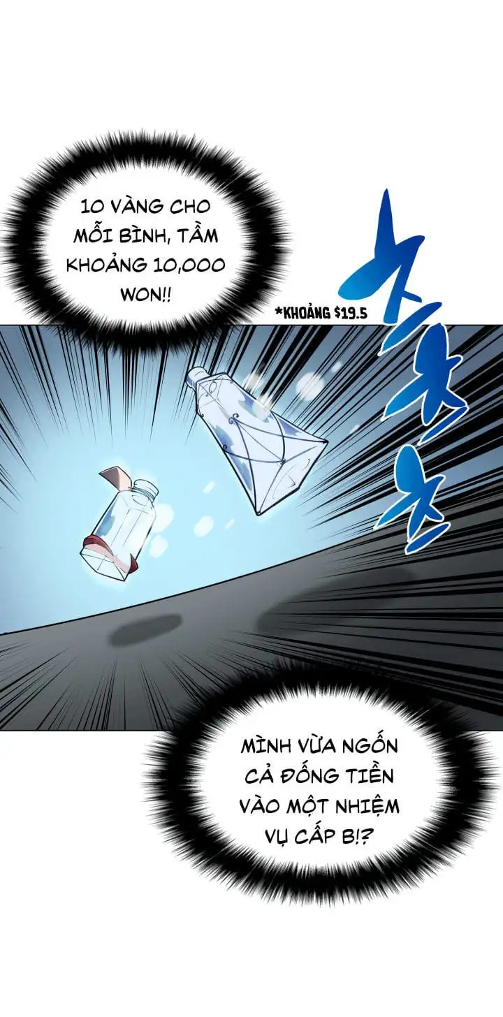 Chapter 7 - Image 103