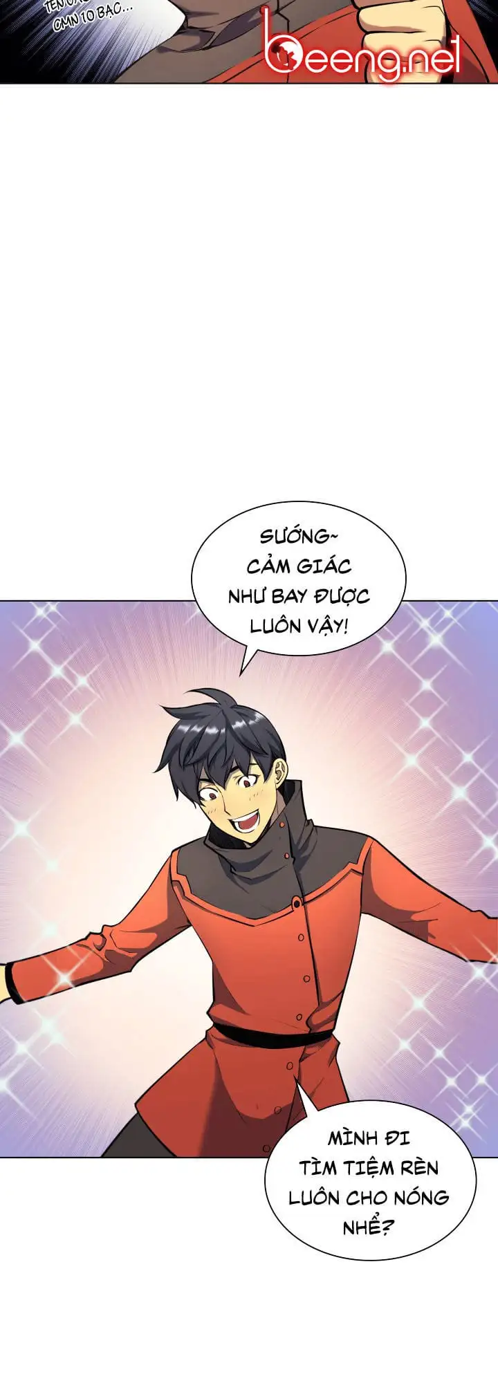Chapter 7 - Image 13