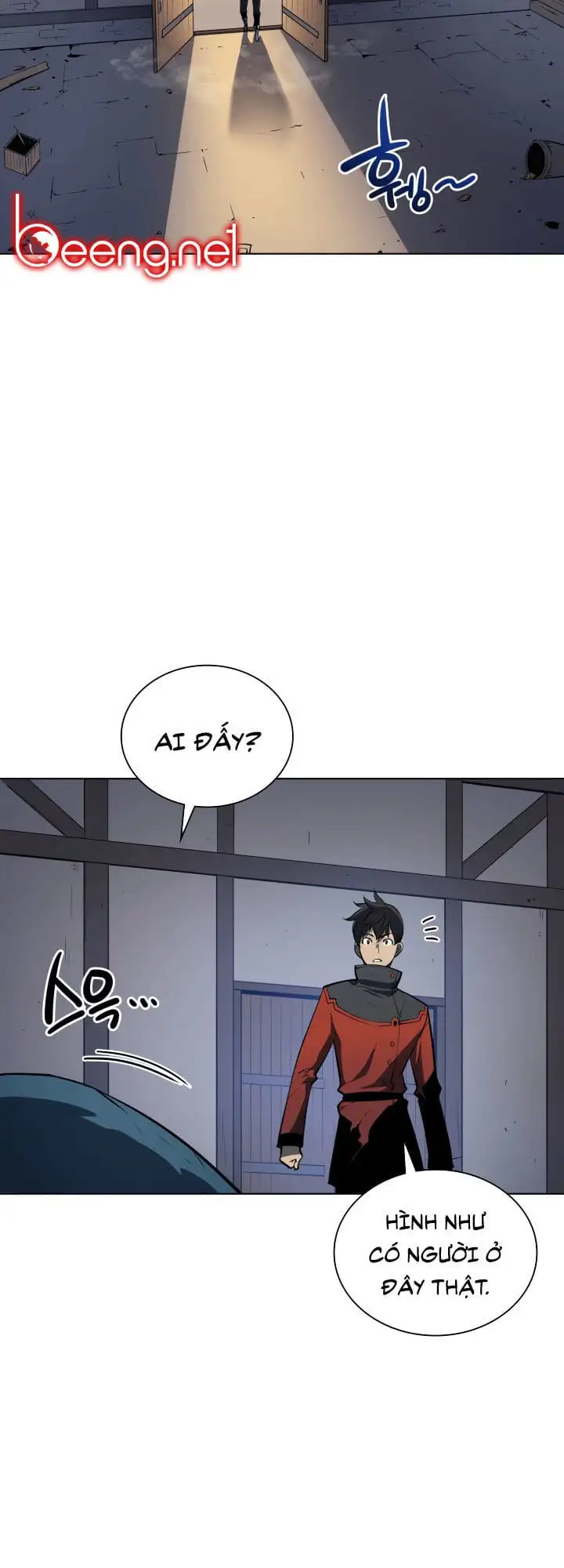 Chapter 7 - Image 19