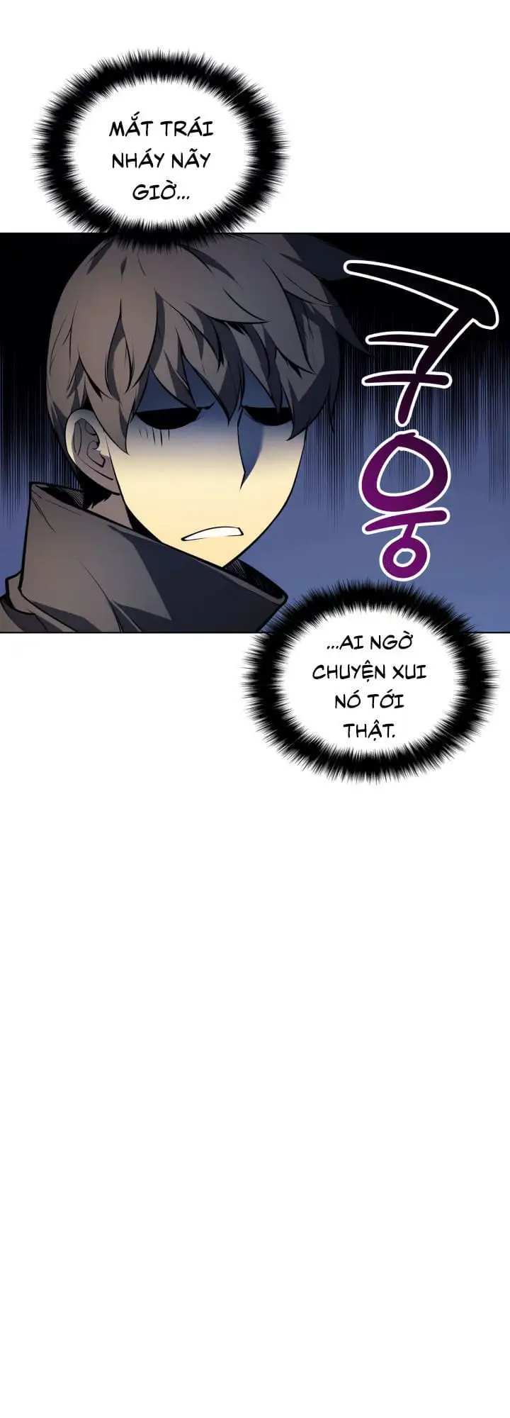 Chapter 7 - Image 26