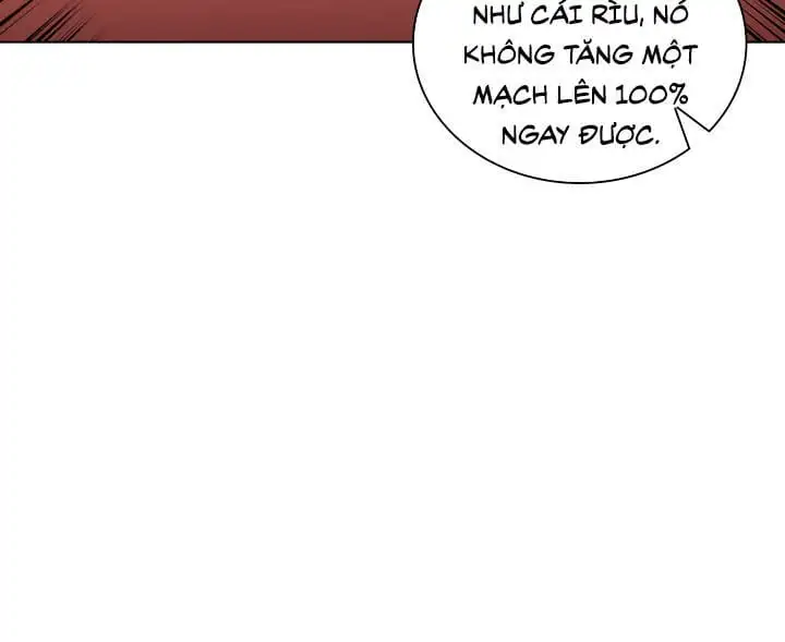 Chapter 7 - Image 7