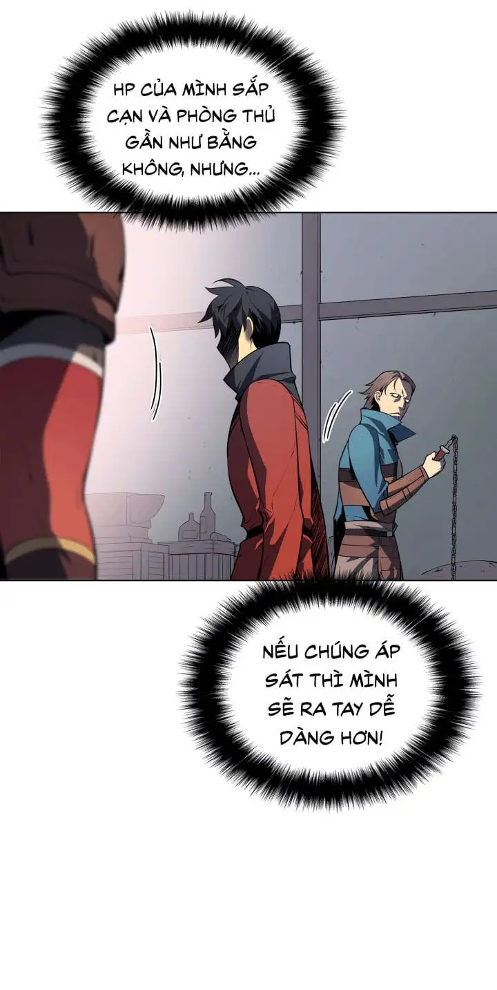 Chapter 7 - Image 85