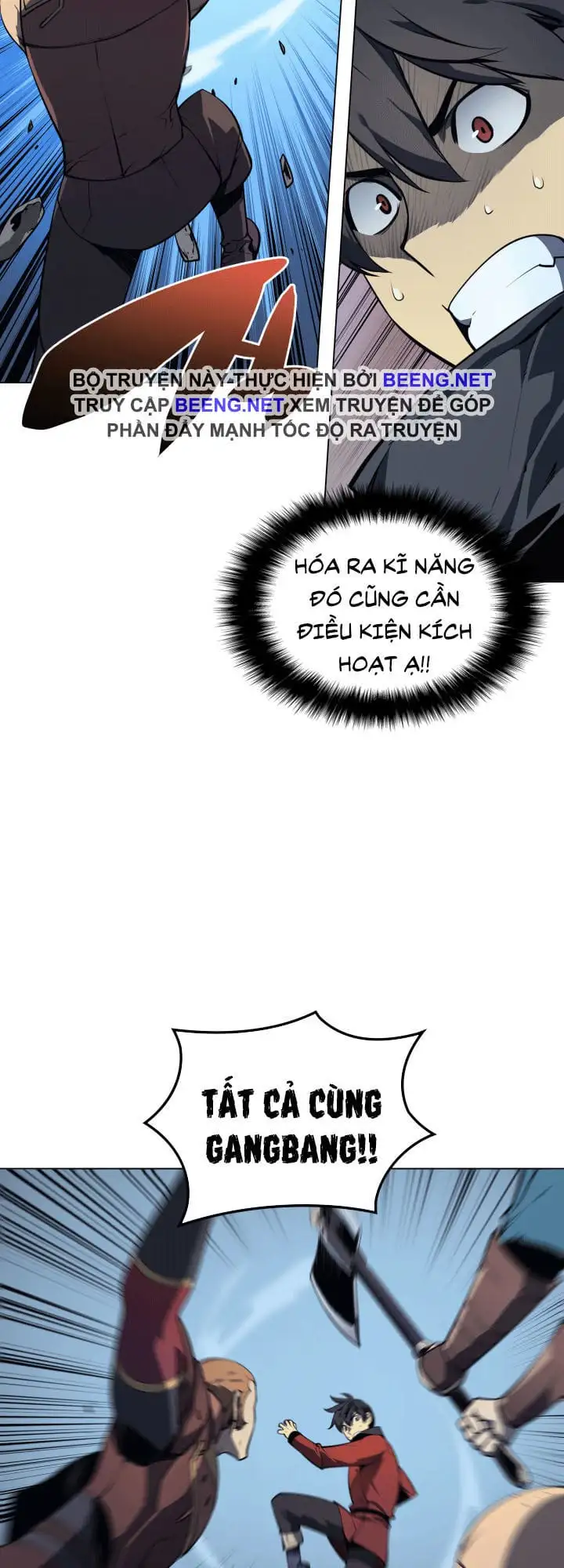 Chapter 7 - Image 93