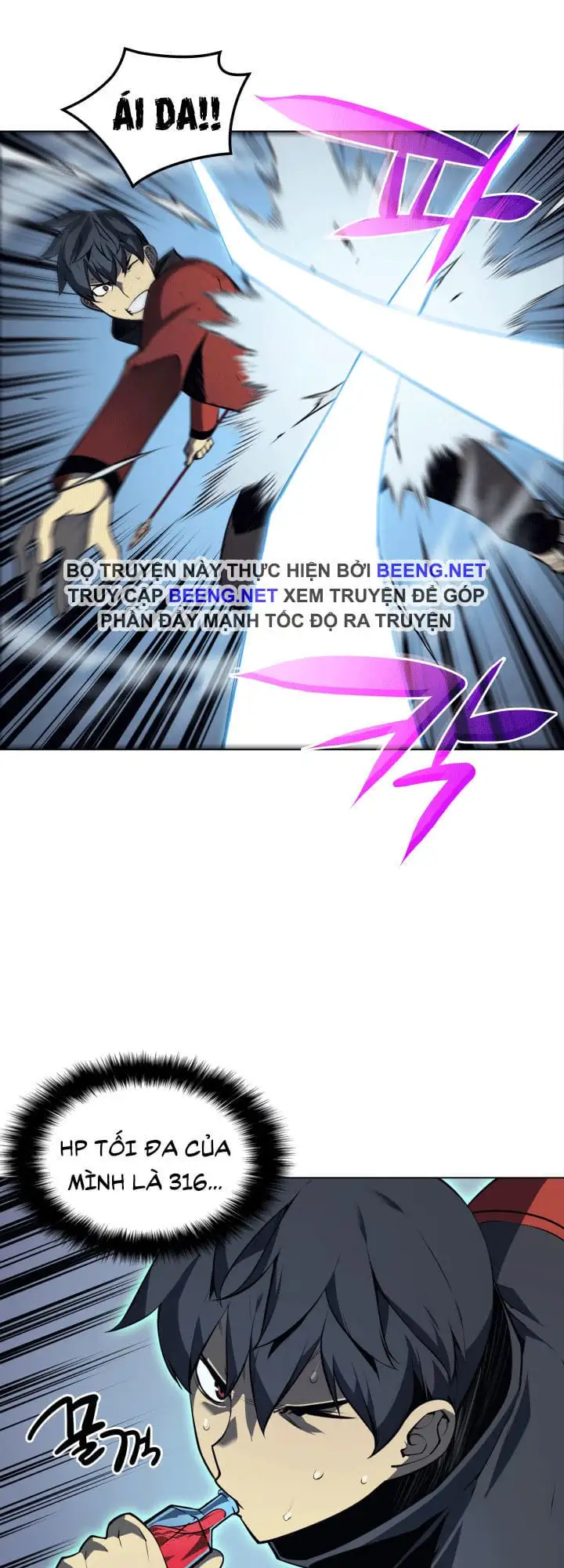 Chapter 7 - Image 95