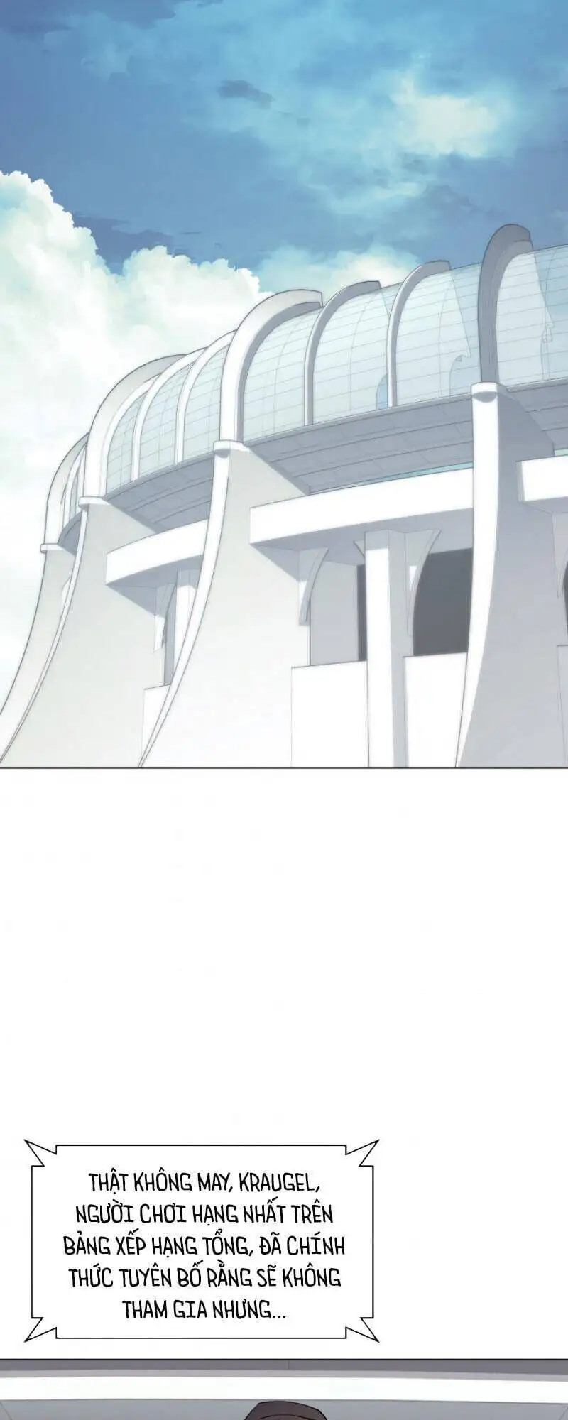 Chapter 70 - Image 101