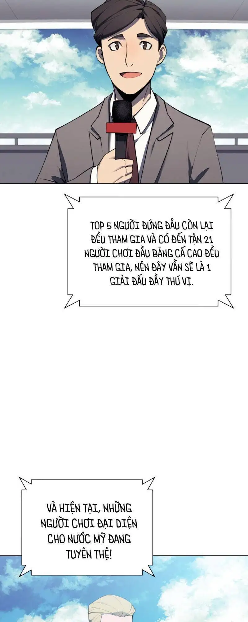 Chapter 70 - Image 102