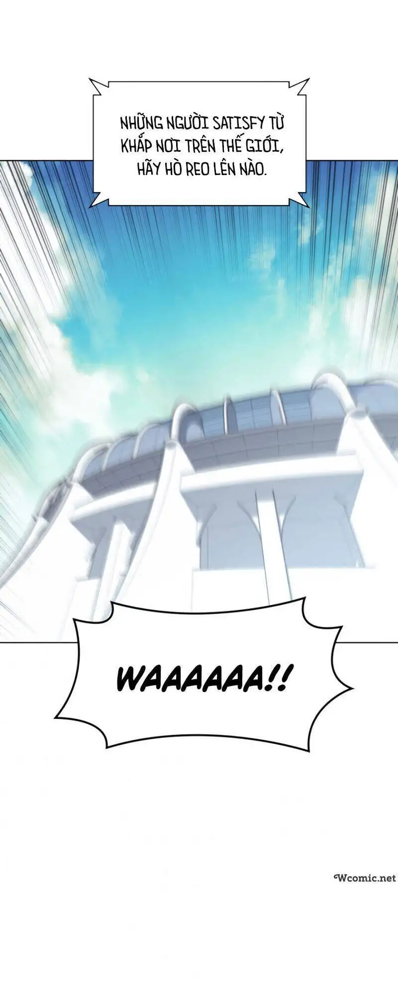 Chapter 70 - Image 106