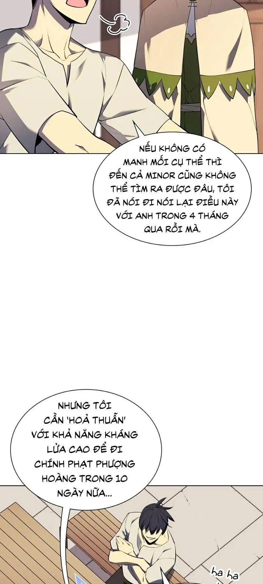 Chapter 70 - Image 3