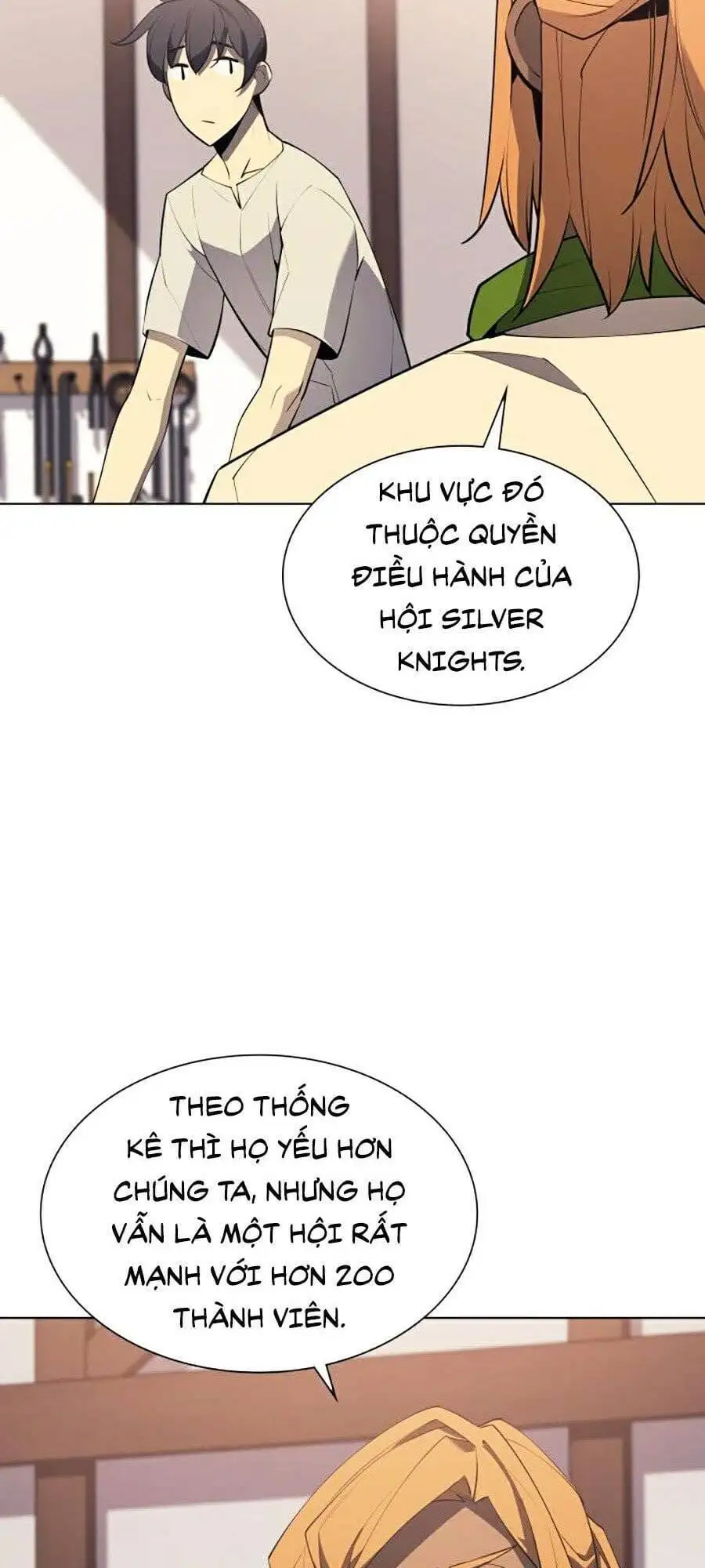 Chapter 70 - Image 23