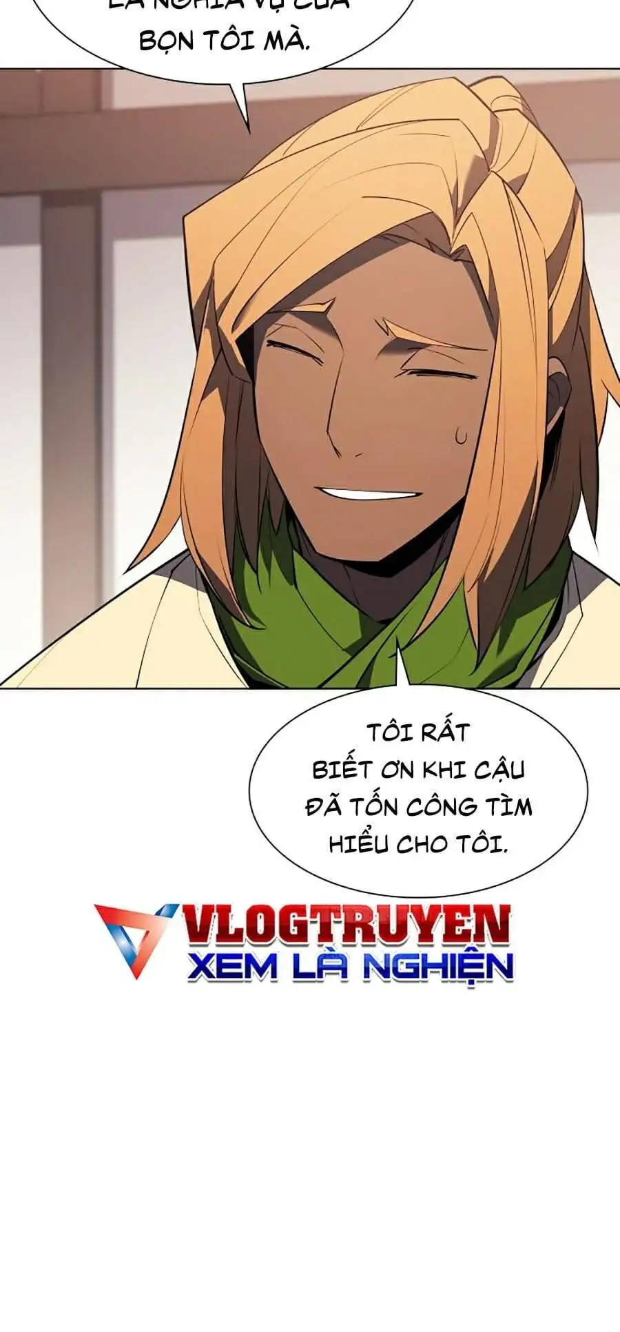 Chapter 70 - Image 27
