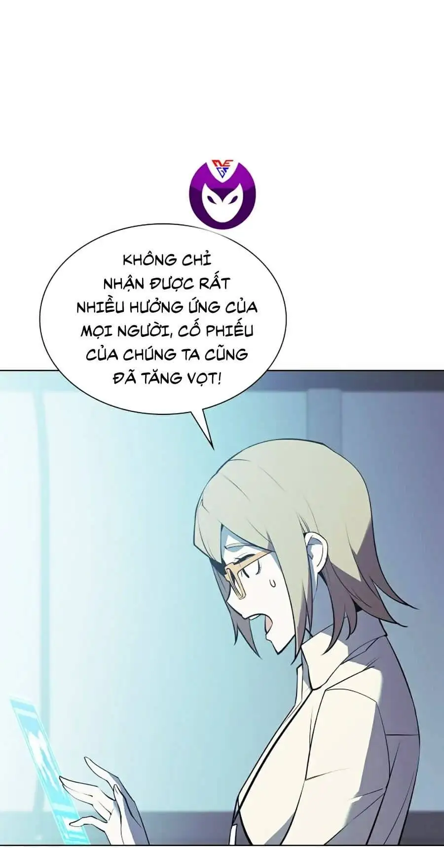 Chapter 70 - Image 41