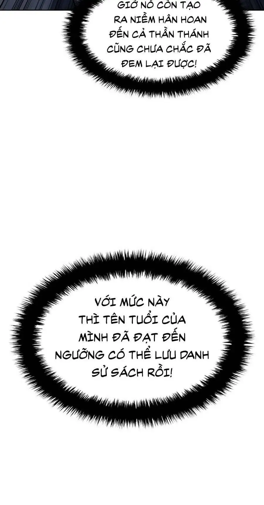 Chapter 70 - Image 45