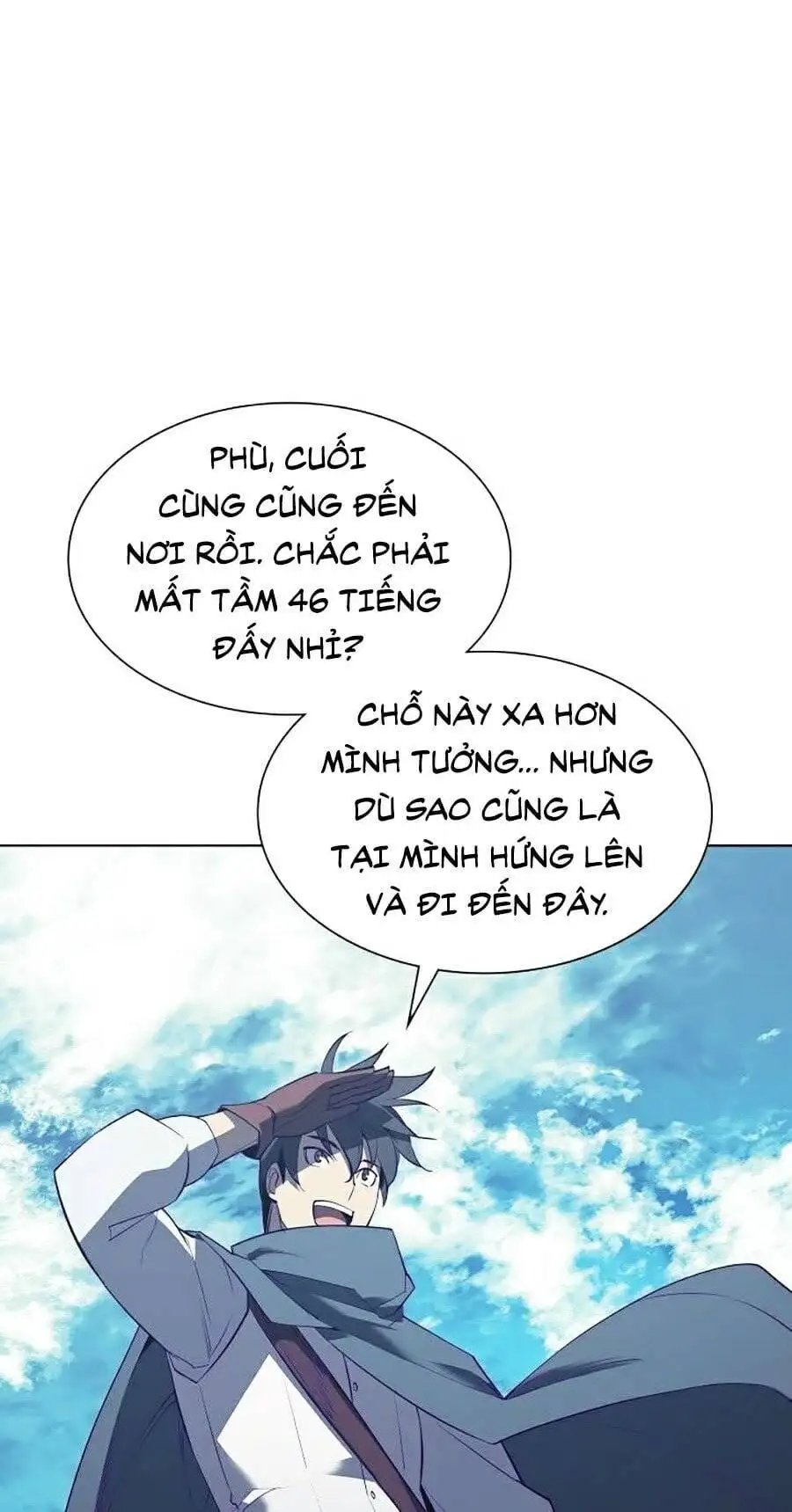 Chapter 70 - Image 50