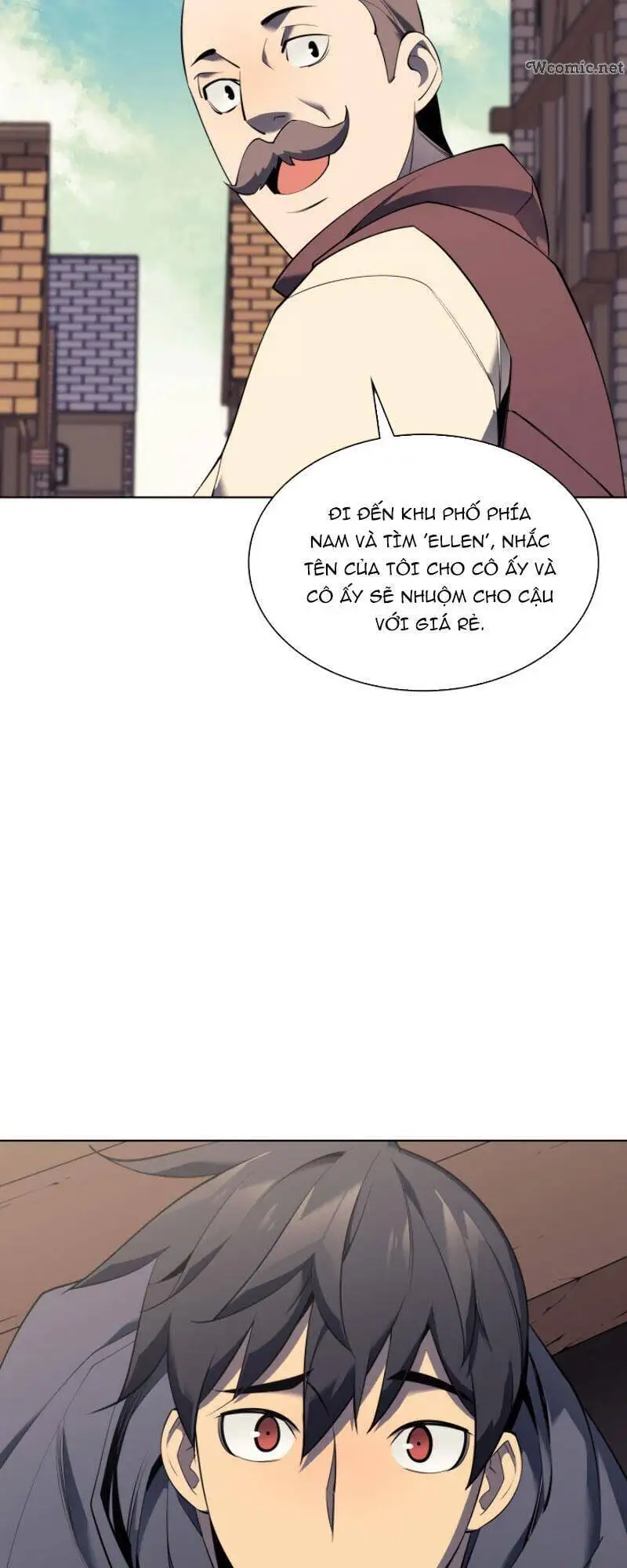 Chapter 70 - Image 65