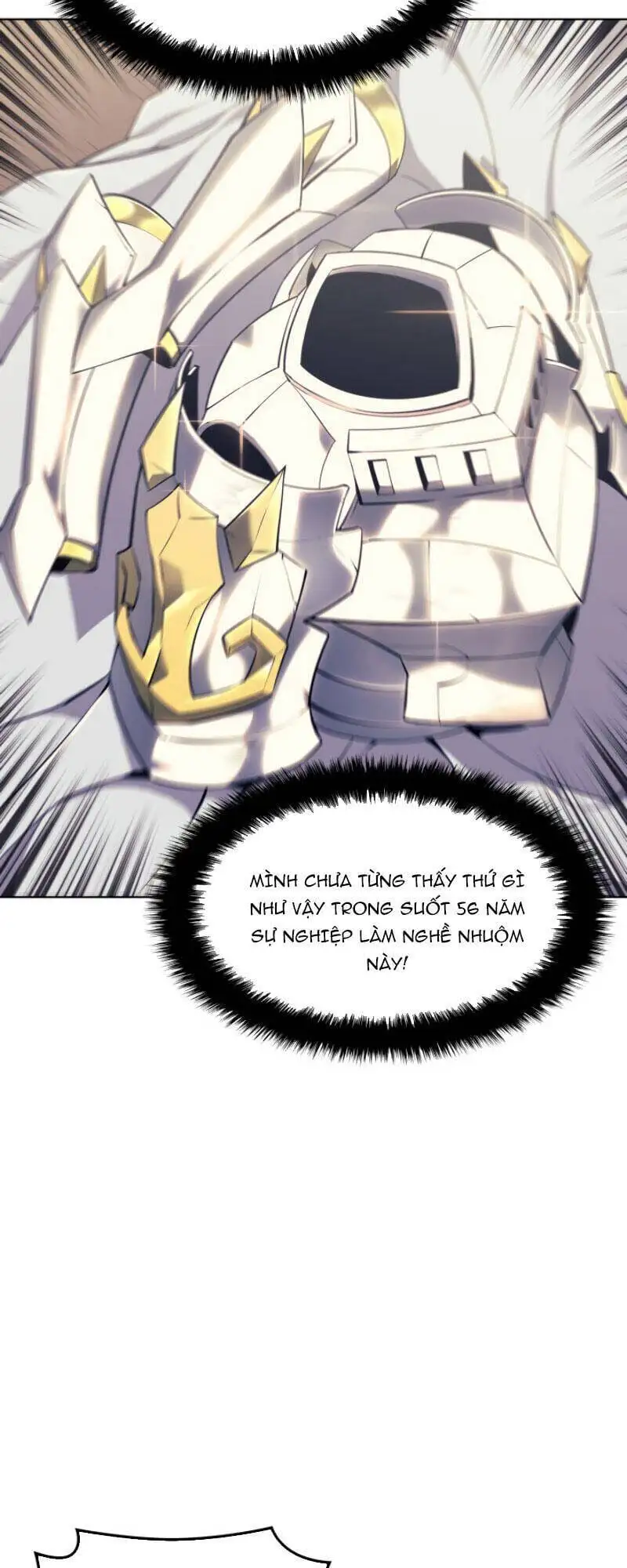 Chapter 70 - Image 73