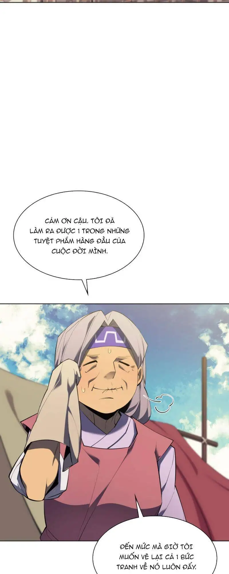 Chapter 70 - Image 81