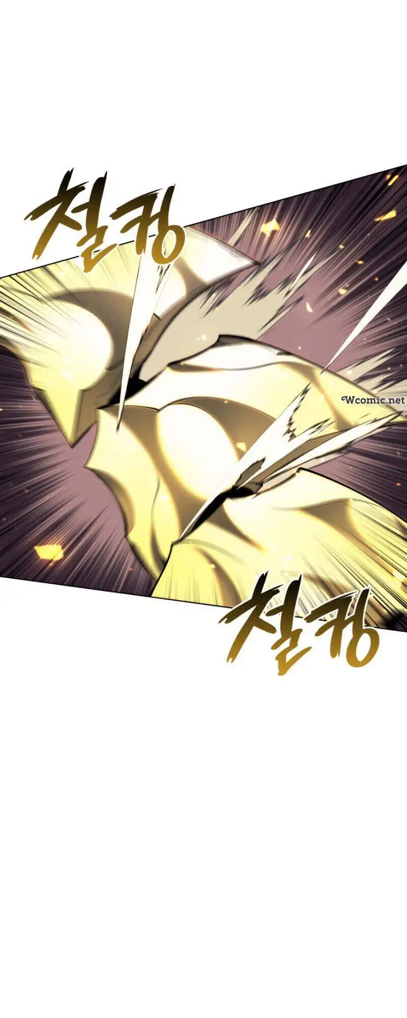 Chapter 70 - Image 87