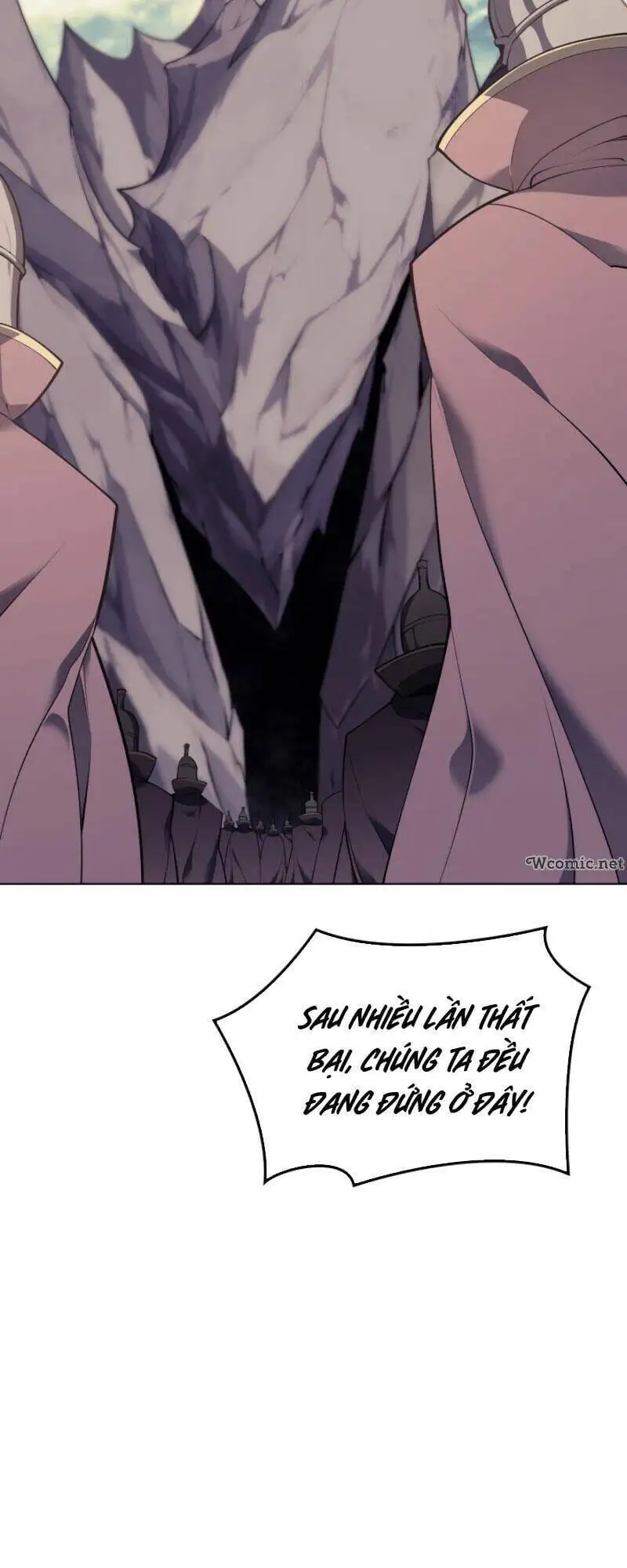 Chapter 70 - Image 92