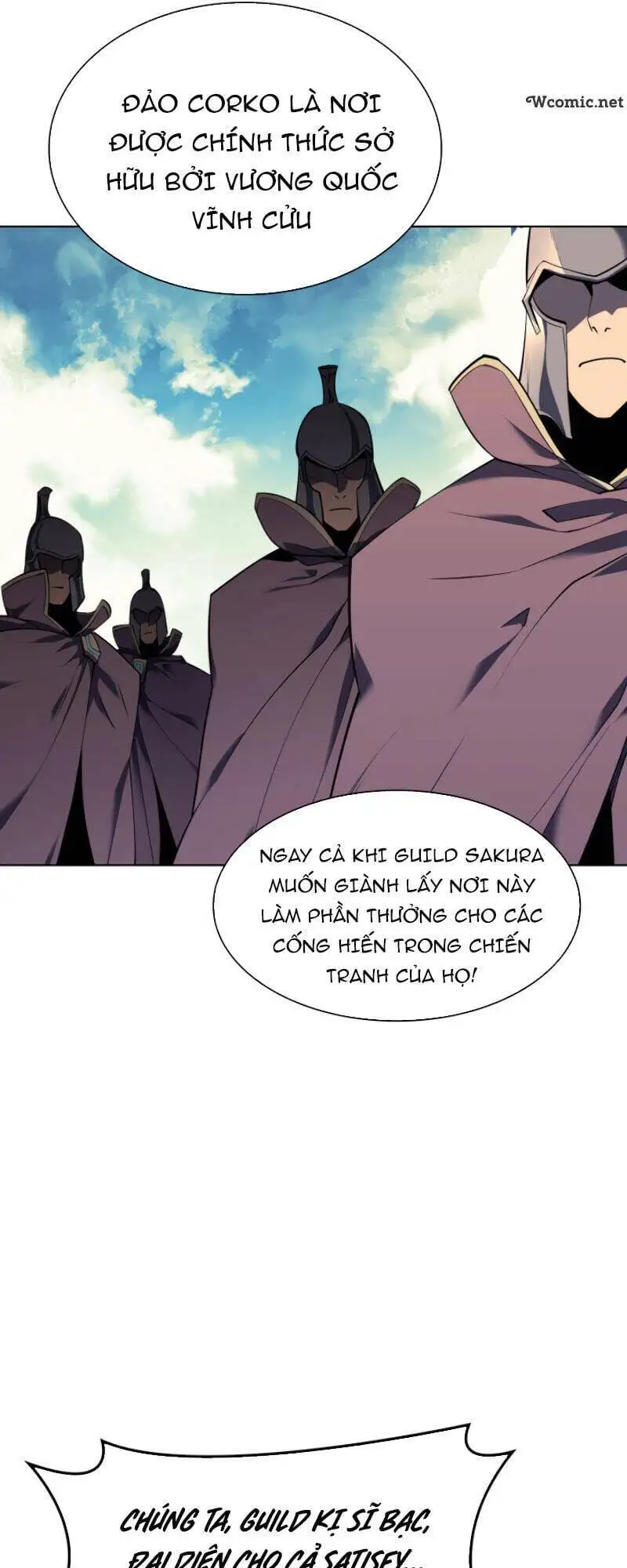Chapter 70 - Image 93
