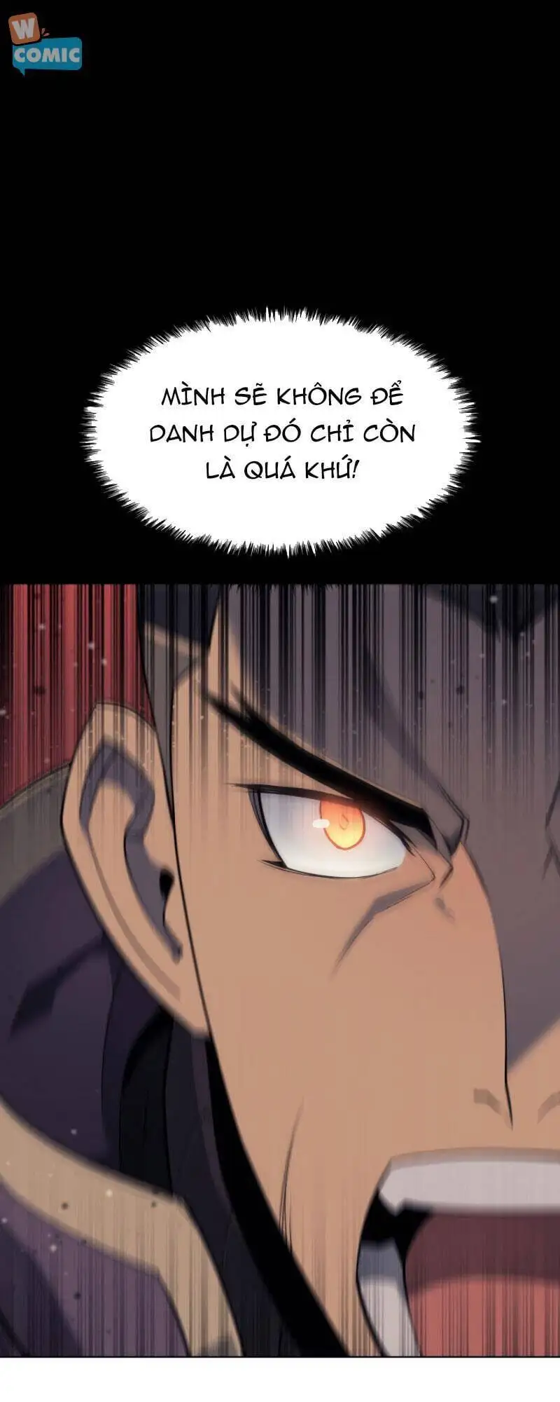 Chapter 70 - Image 98