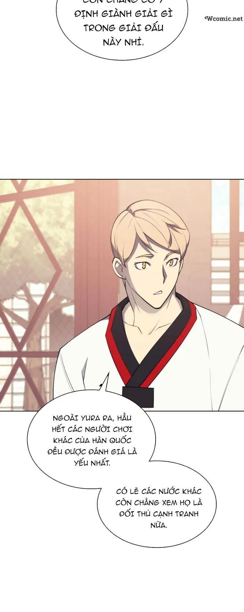 Chapter 71 - Image 9