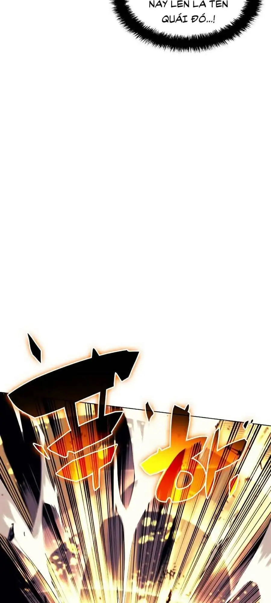 Chapter 71 - Image 81