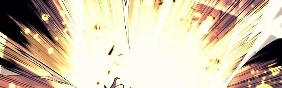 Chapter 71 - Image 82