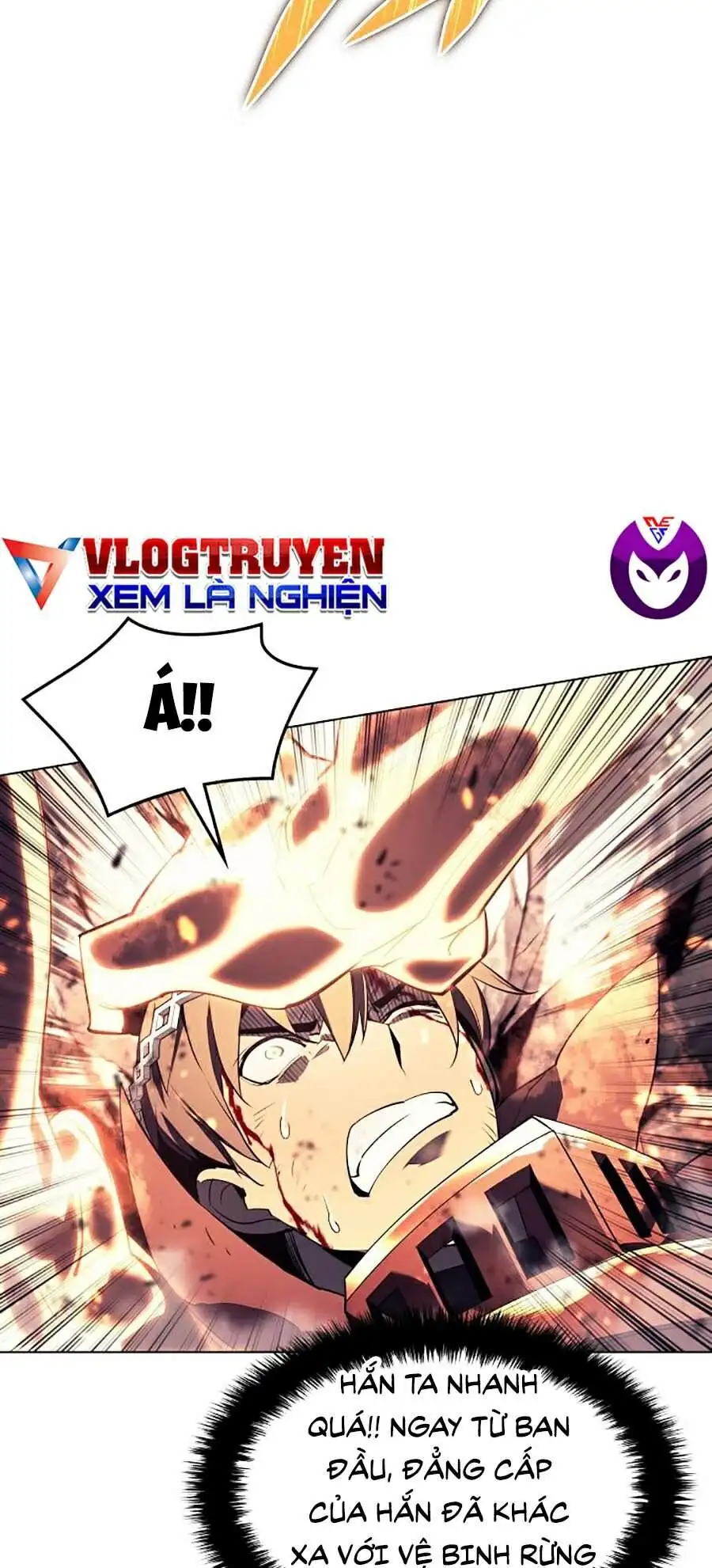 Chapter 72 - Image 101