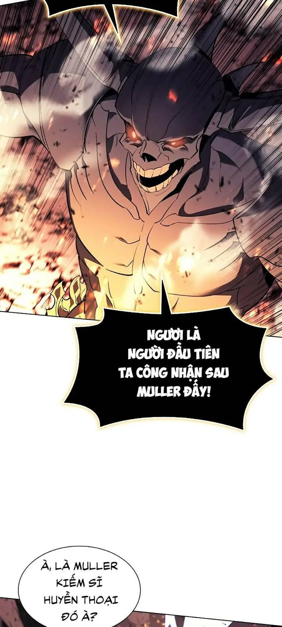 Chapter 72 - Image 19