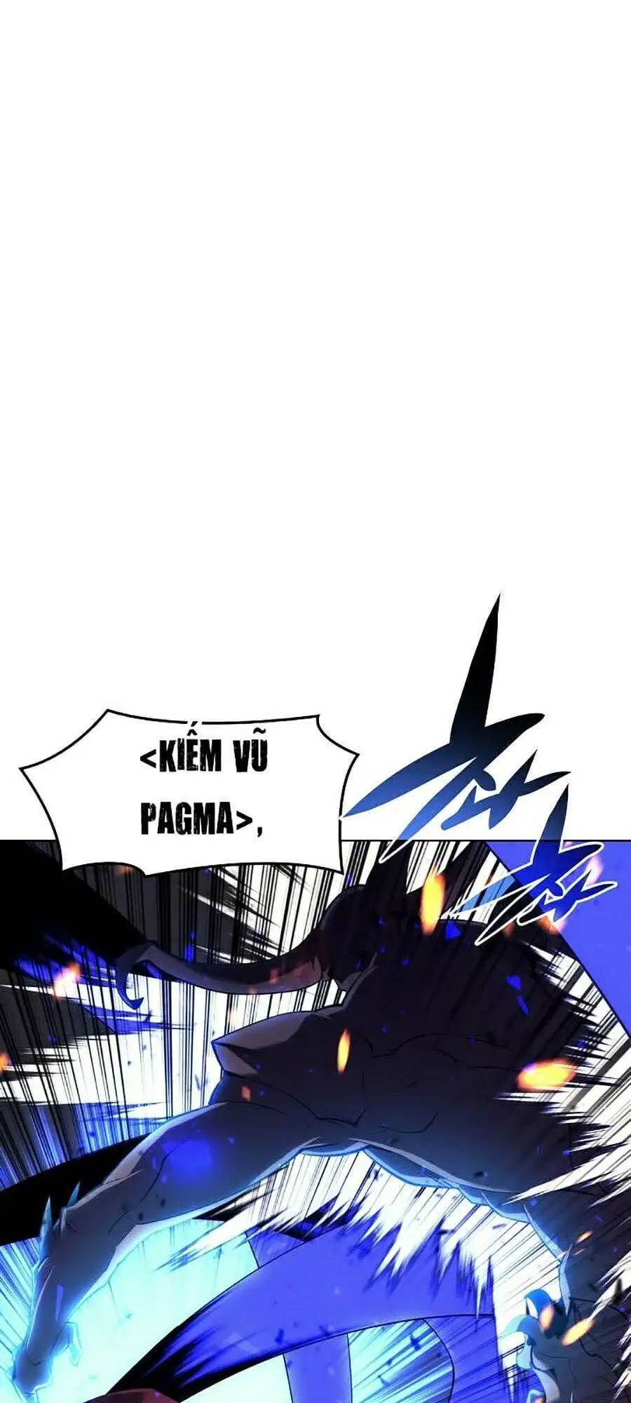 Chapter 72 - Image 7