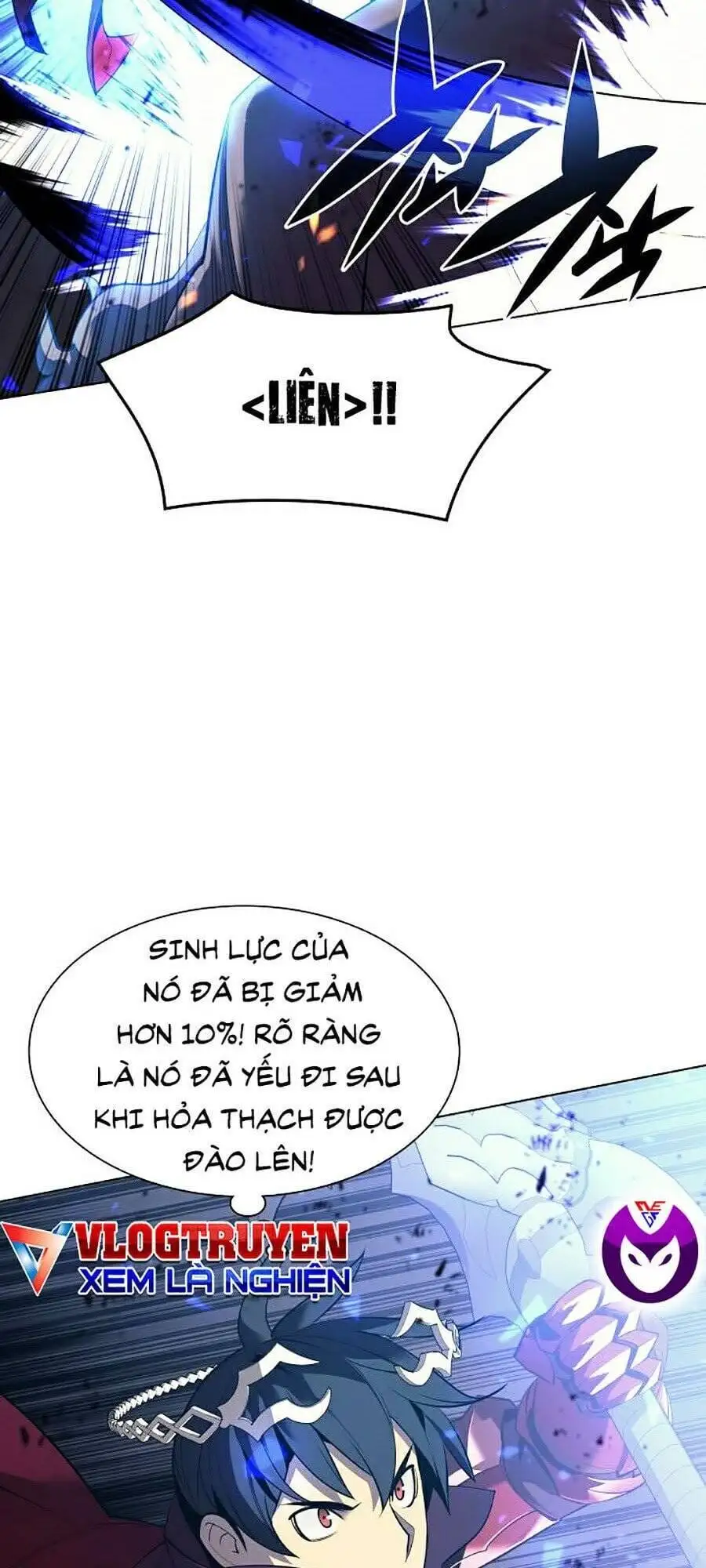 Chapter 72 - Image 9