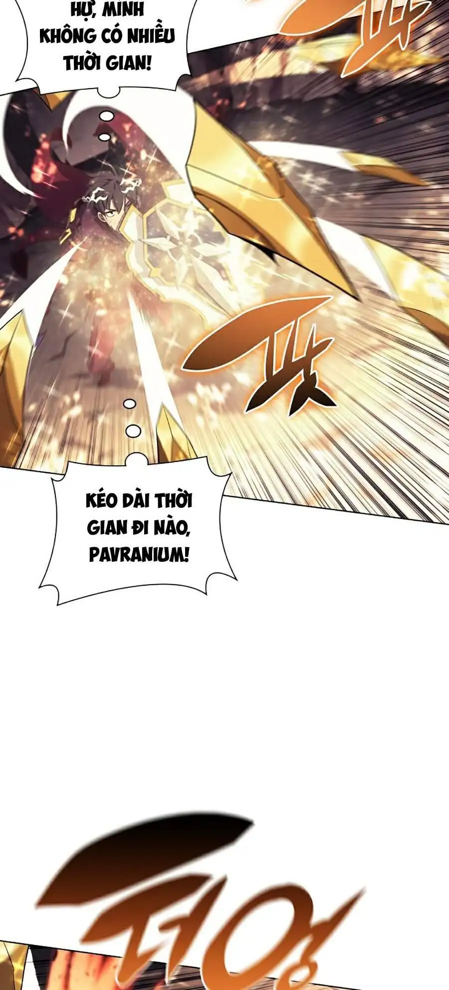 Chapter 72 - Image 97