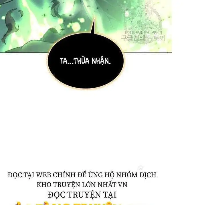 Chapter 73 - Image 113