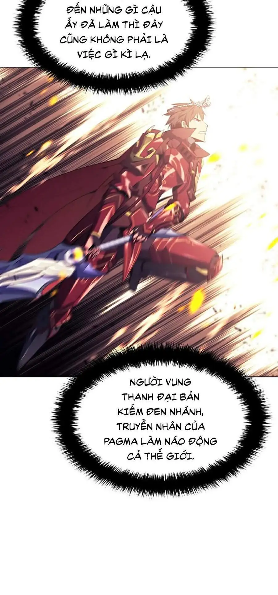 Chapter 73 - Image 15
