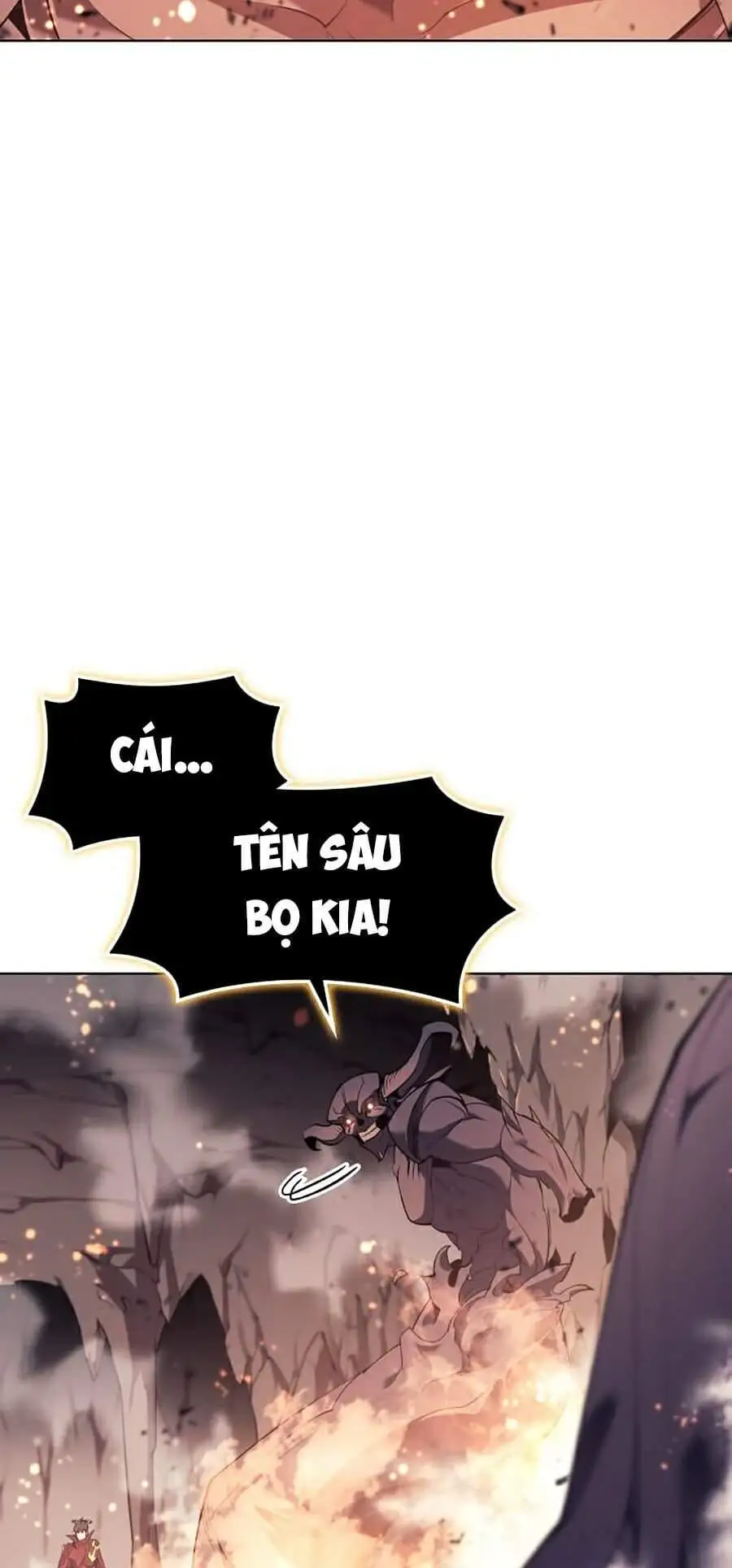 Chapter 73 - Image 4