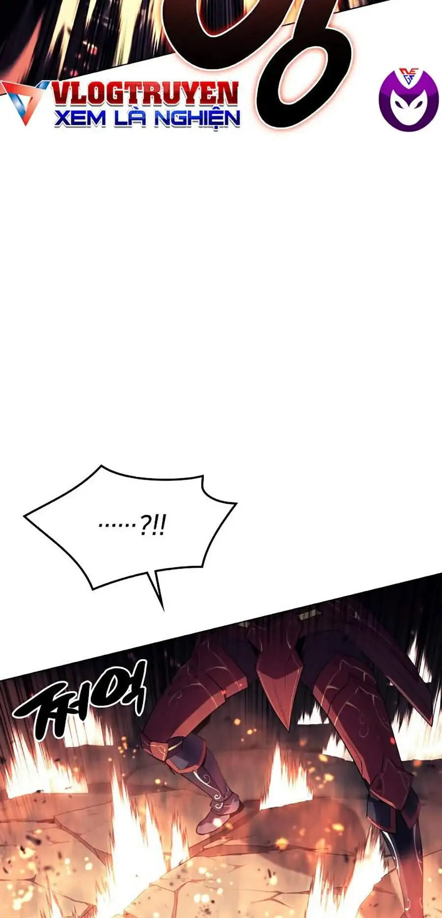 Chapter 73 - Image 53