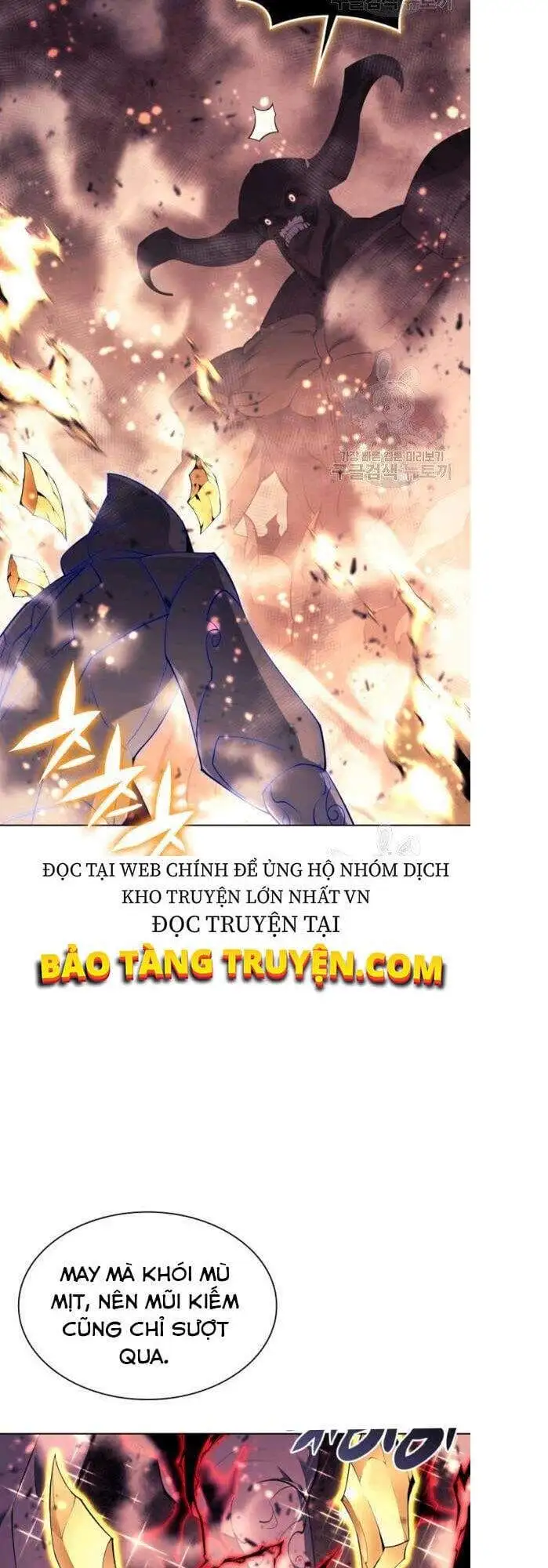 Chapter 73 - Image 70