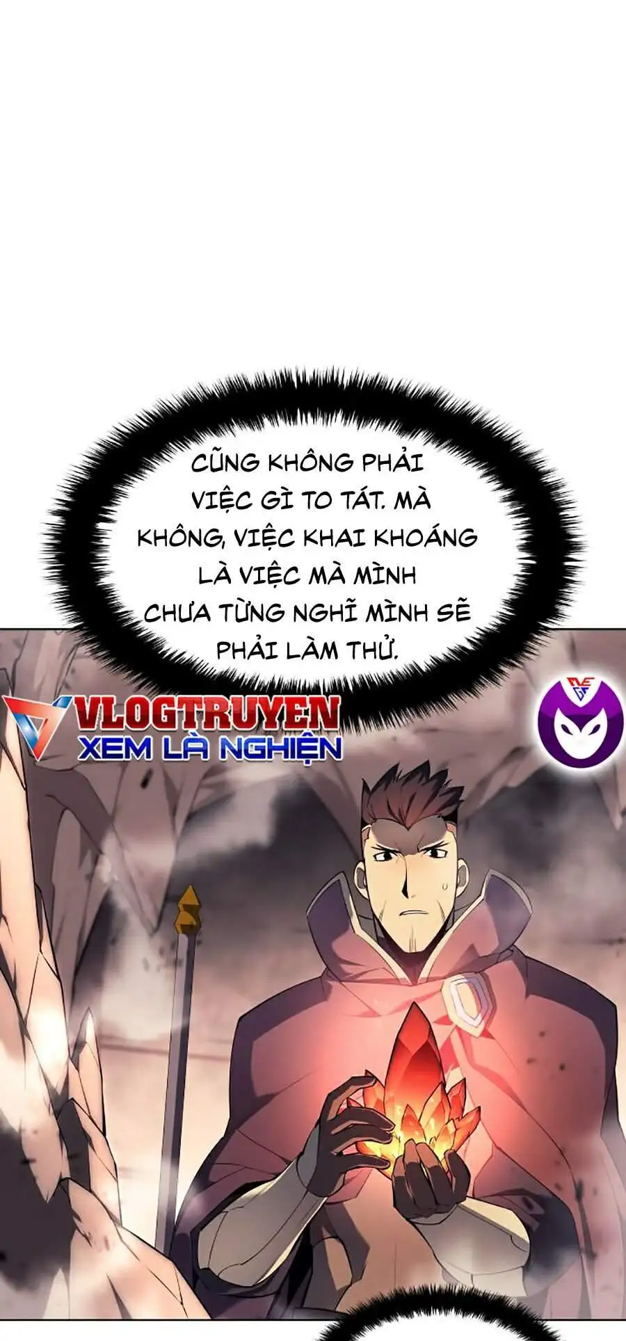 Chapter 73 - Image 8