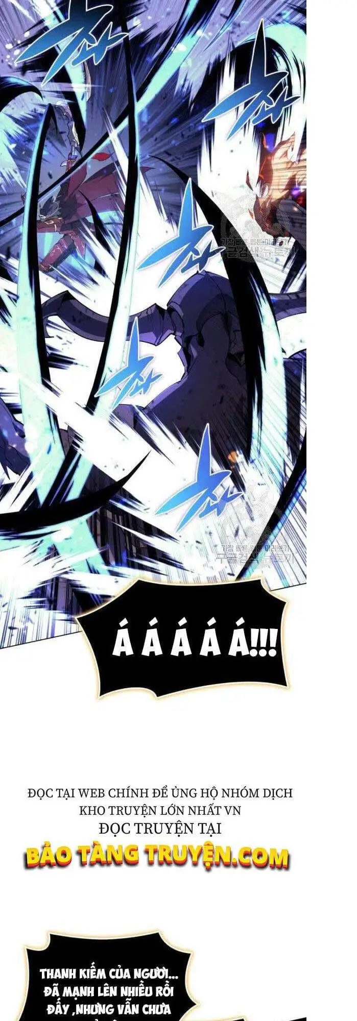 Chapter 73 - Image 82