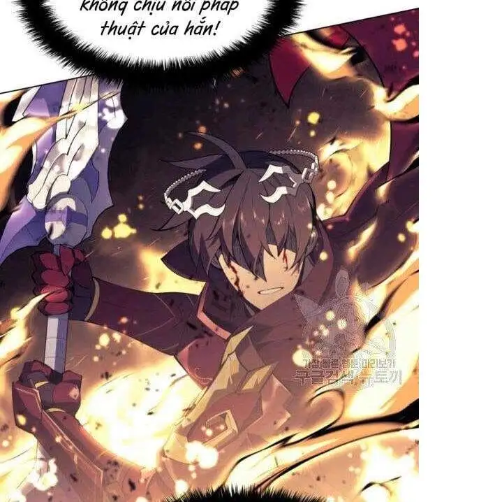 Chapter 73 - Image 89