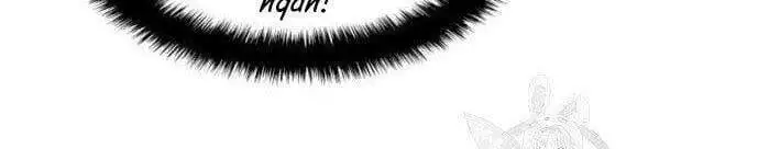Chapter 73 - Image 91