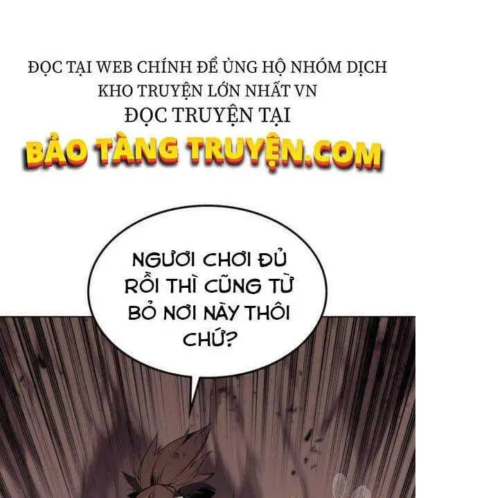 Chapter 74 - Image 19