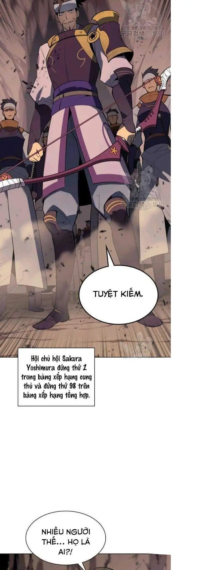Chapter 74 - Image 20