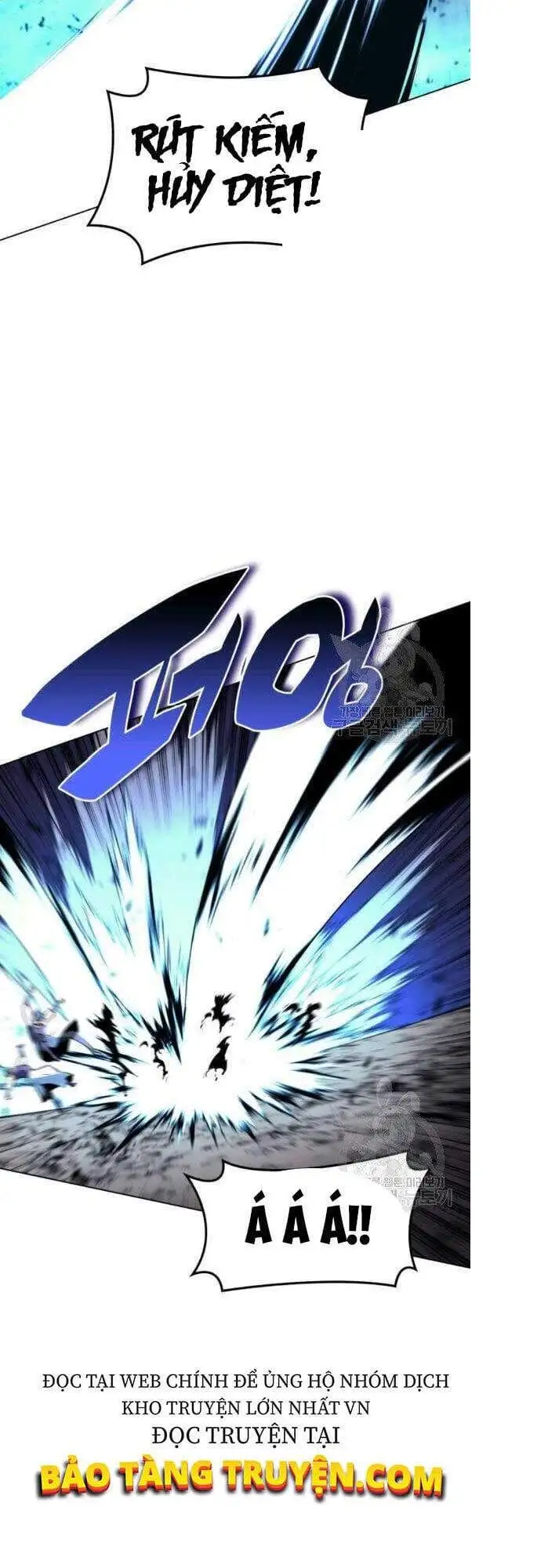Chapter 74 - Image 30