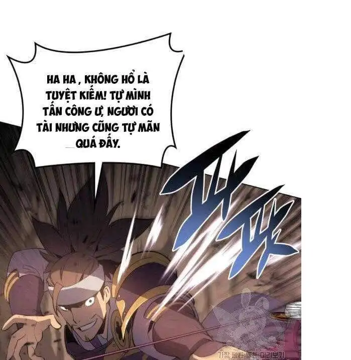 Chapter 74 - Image 31